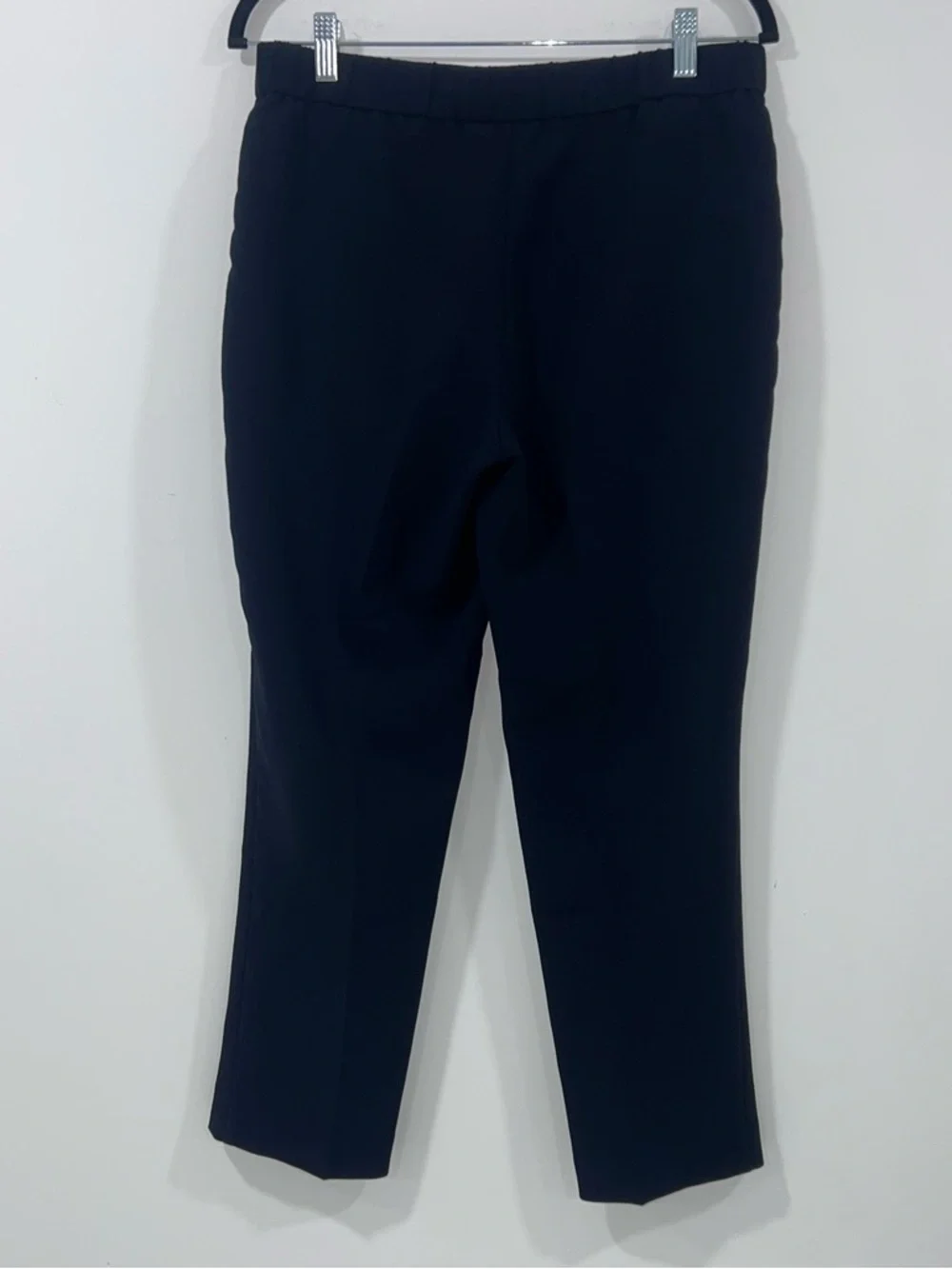 aritzia black dress pants Infinity Pant